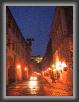 mala strana 2 * 1200 x 1600 * (1.23MB)